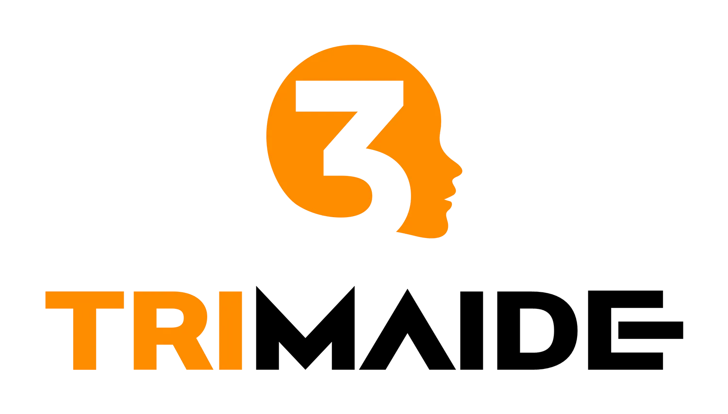 Trimaide