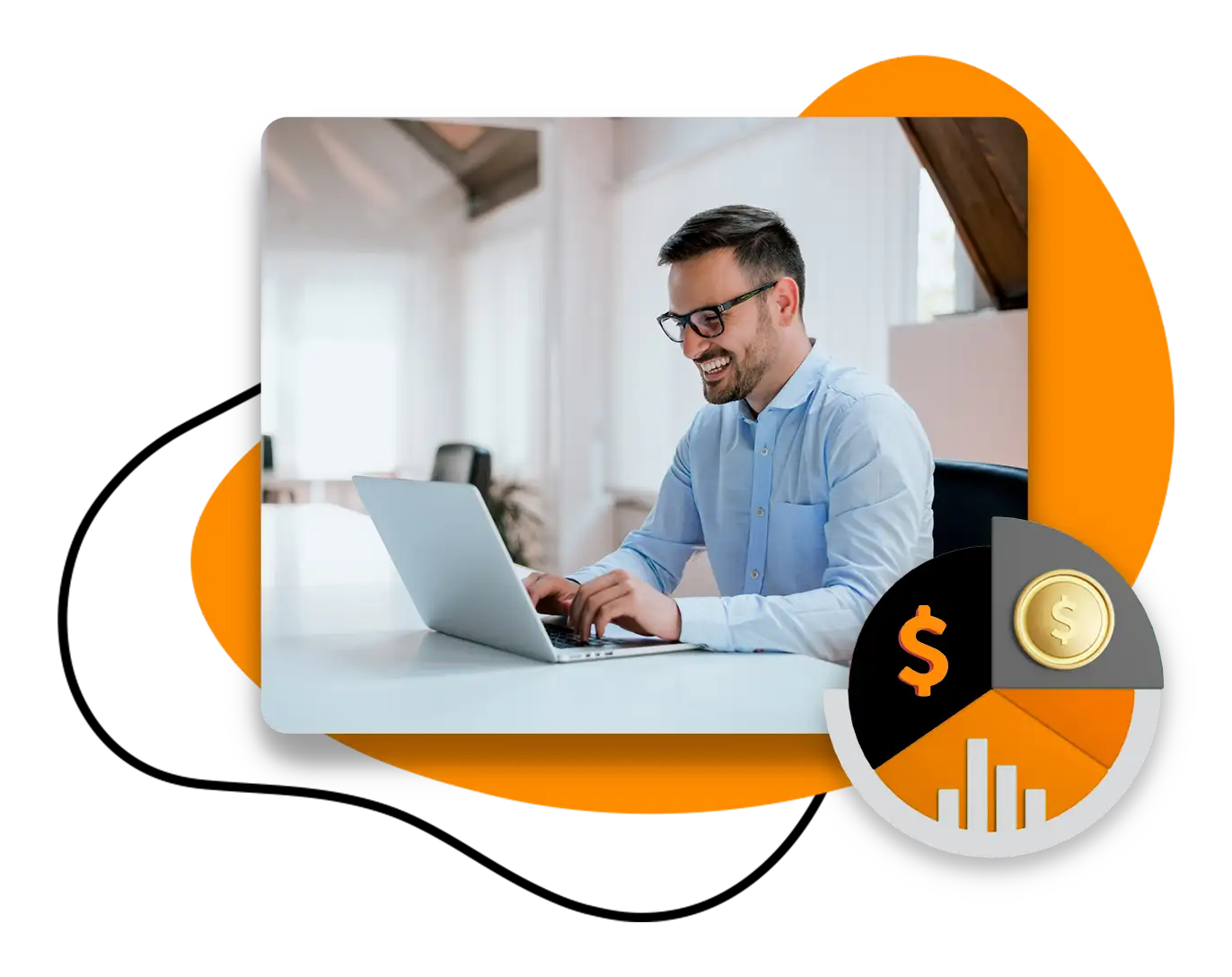 Entenda o processo do Google ADS