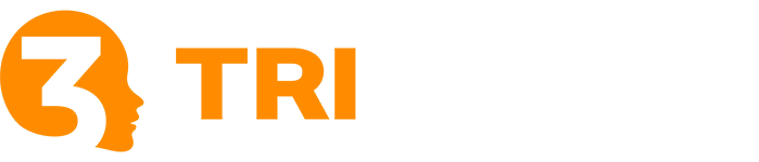 logo Agência Trimaide