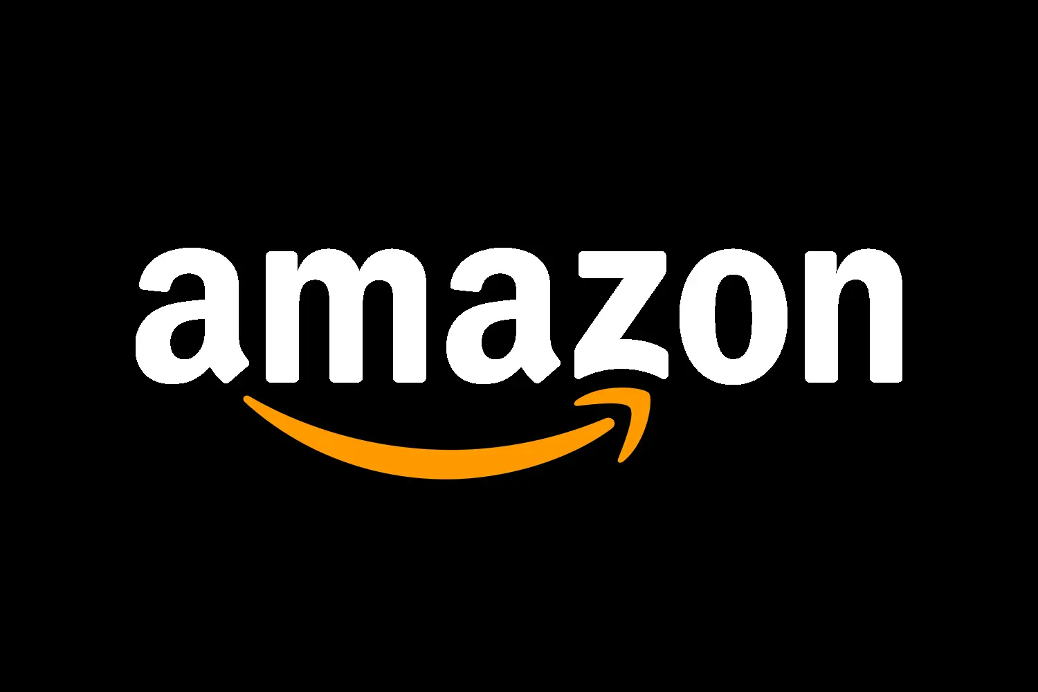 marketplace Amazon