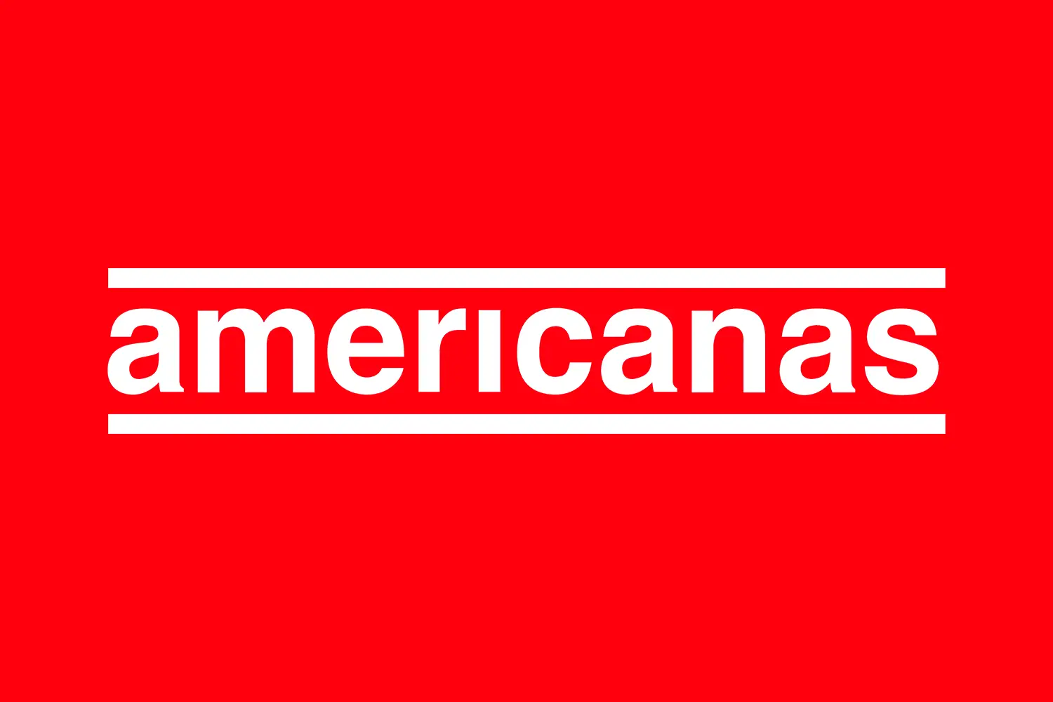 marketplace Americanas