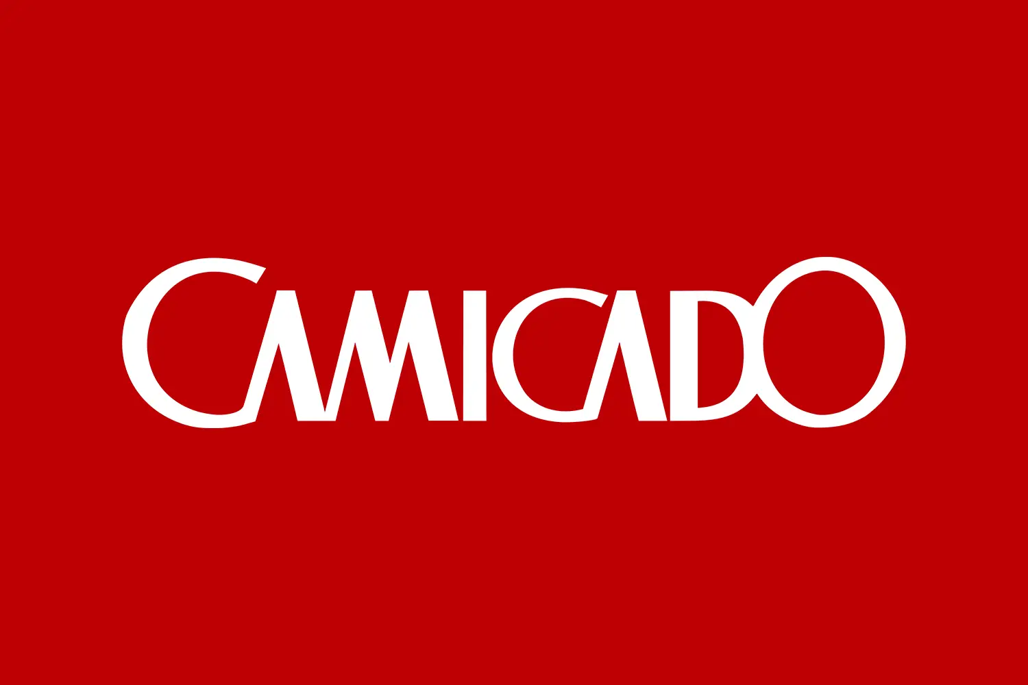 marketplace Camicado