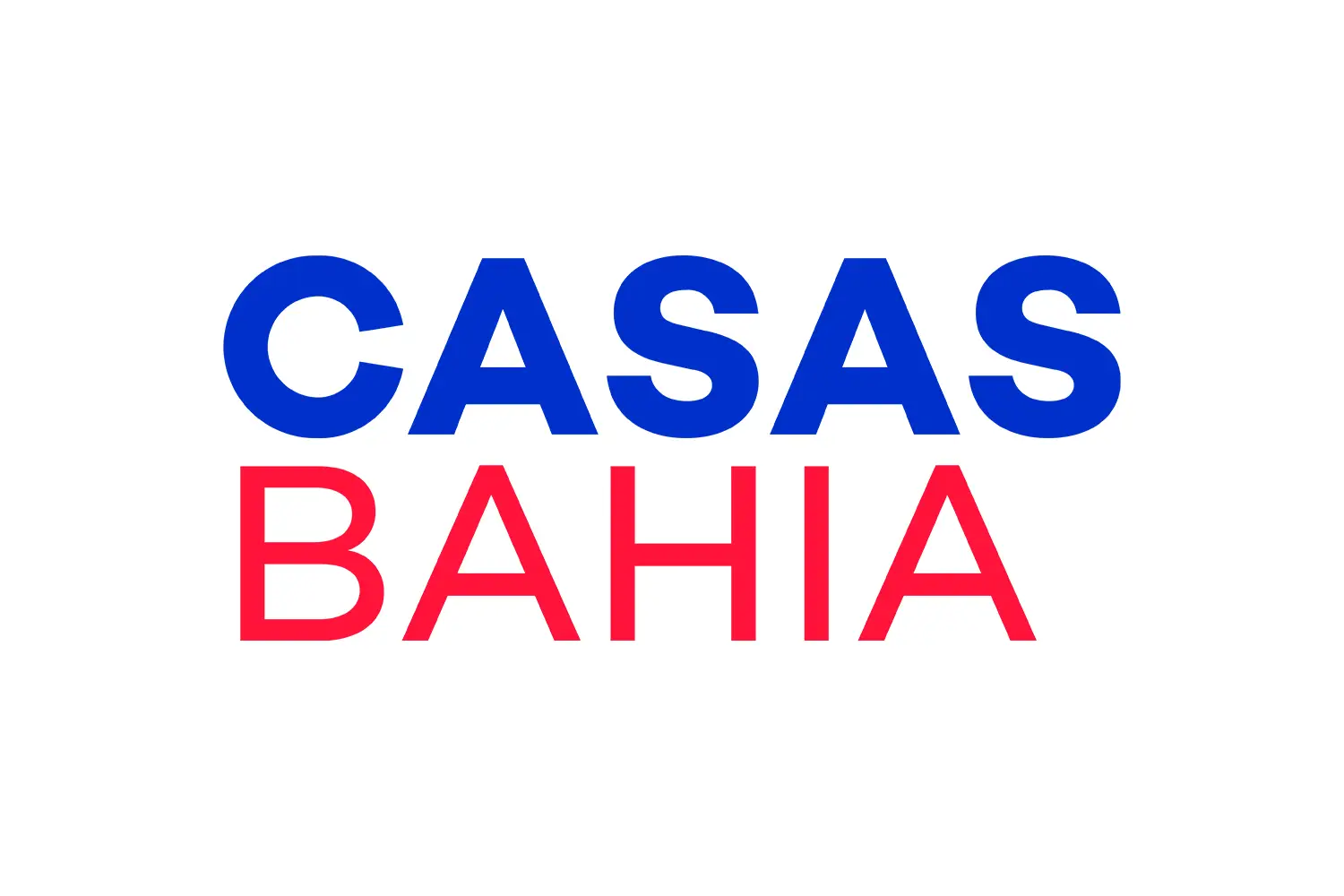 marketplace Casas Bahia