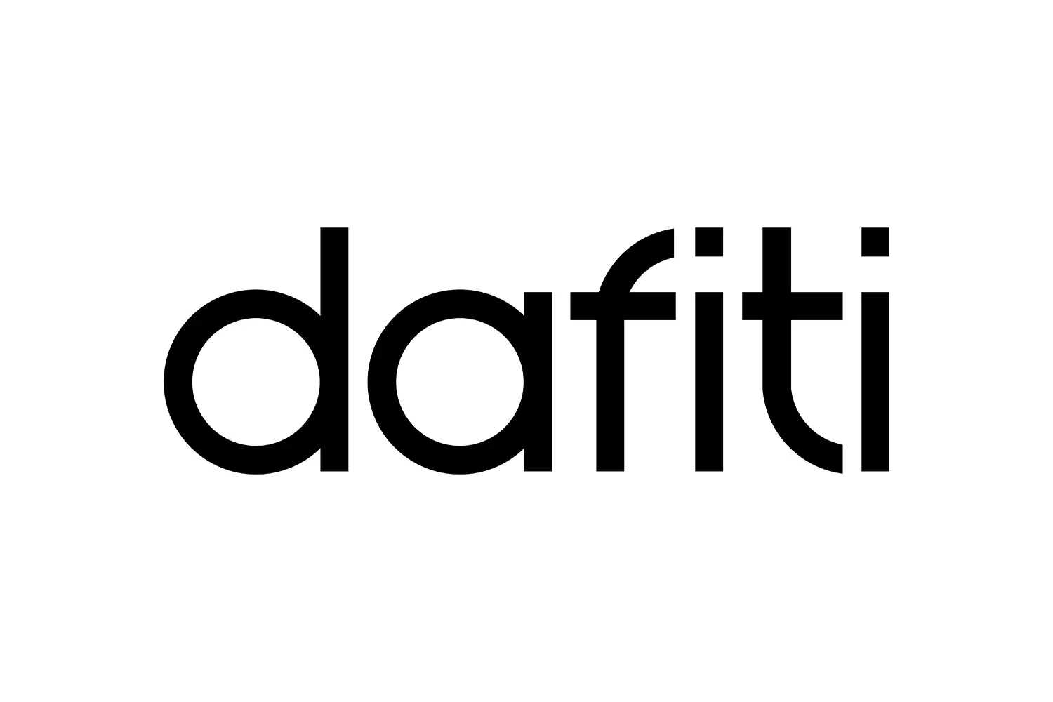 marketplace Dafiti