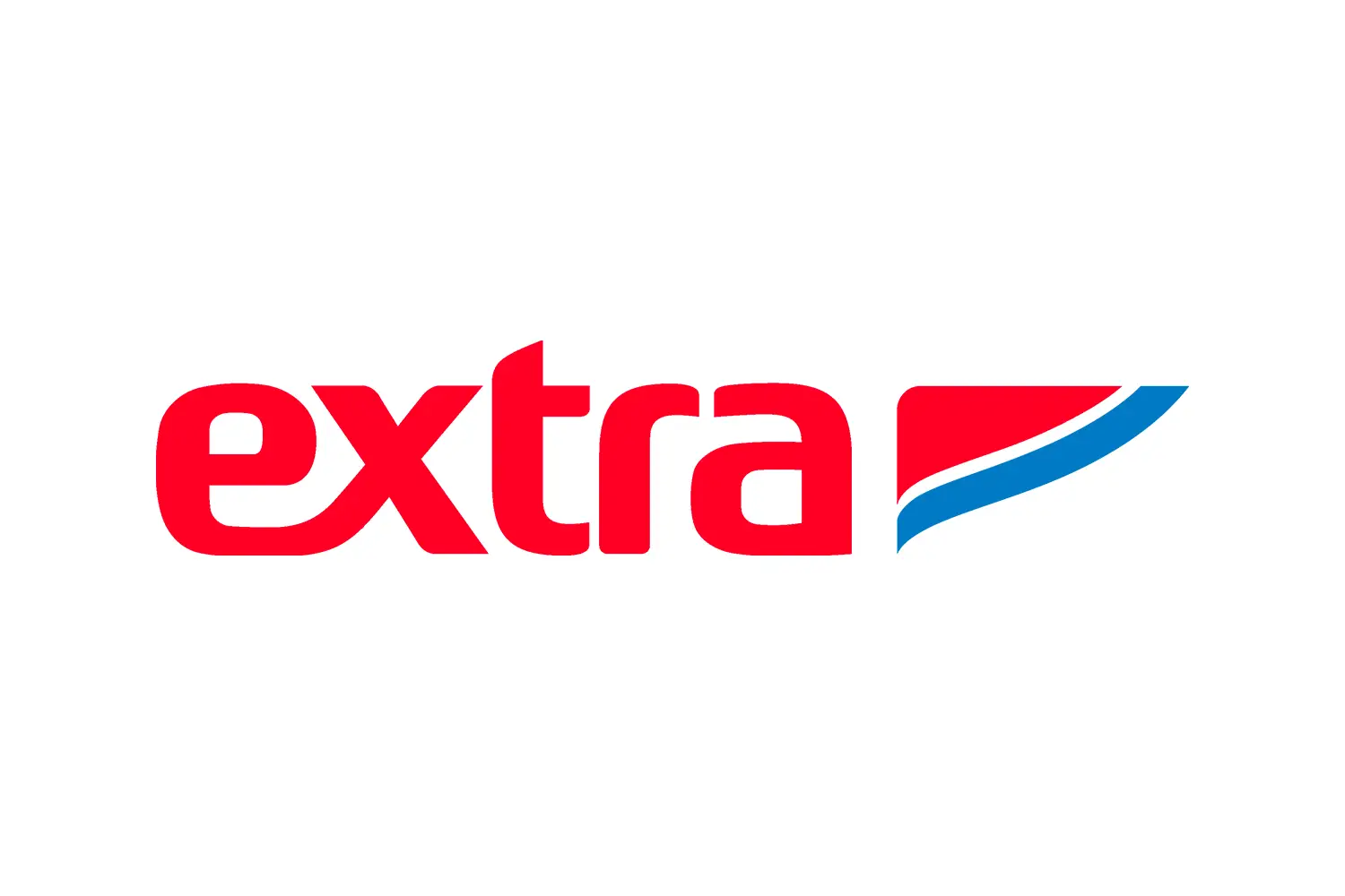 marketplace Extra.com.br