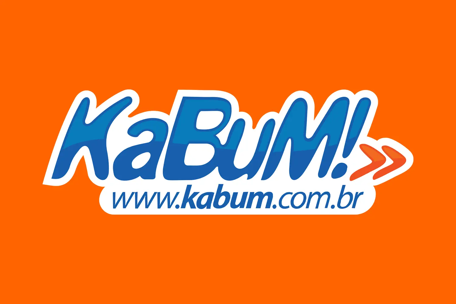 marketplace Kabum