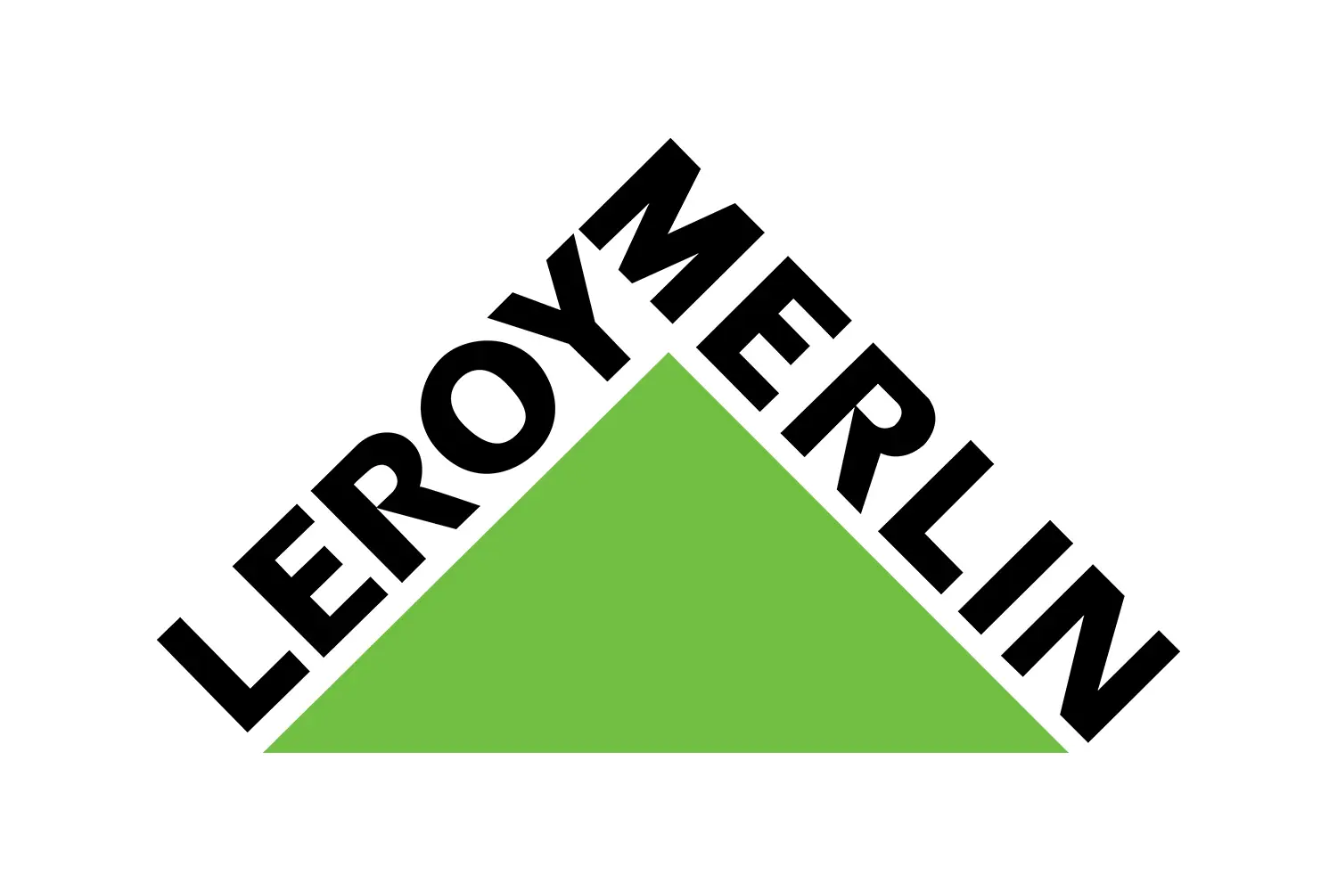 marketplace Leroy Merlin