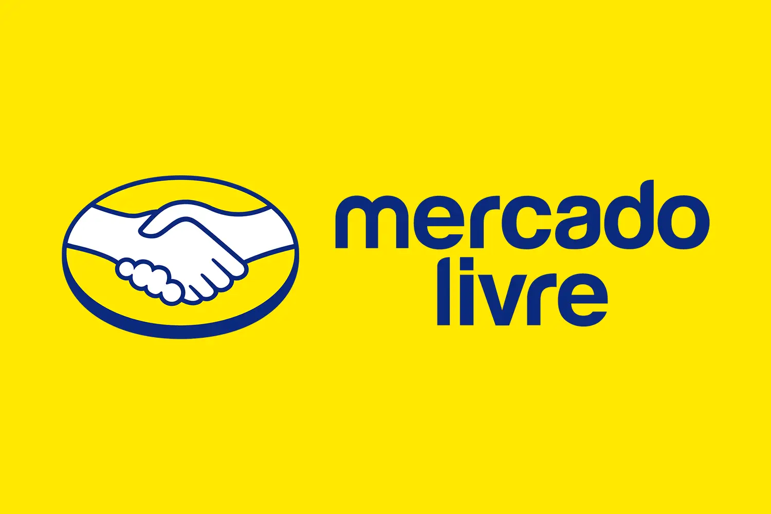 marketplace Mercado Livre