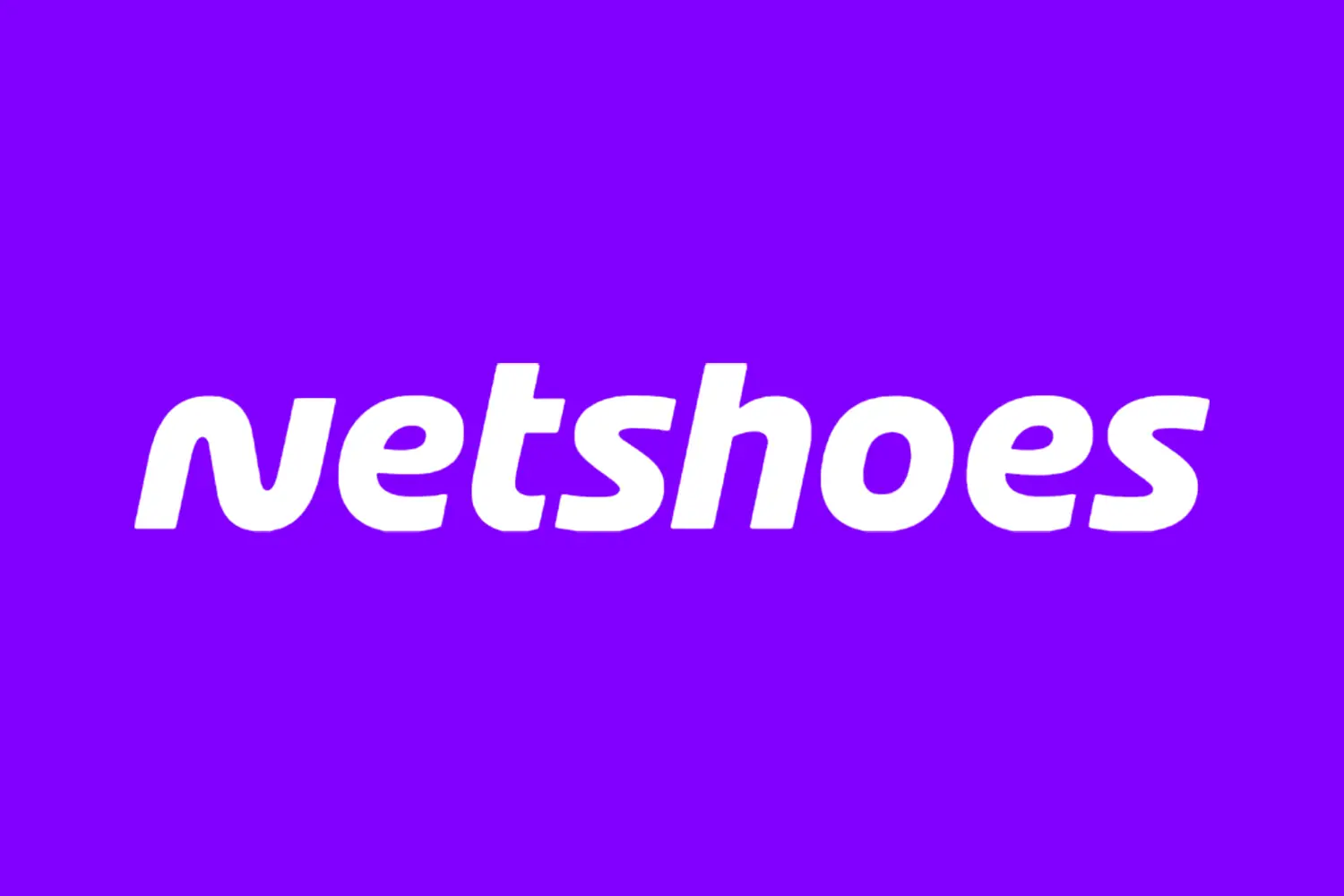 marketplace Netshoes