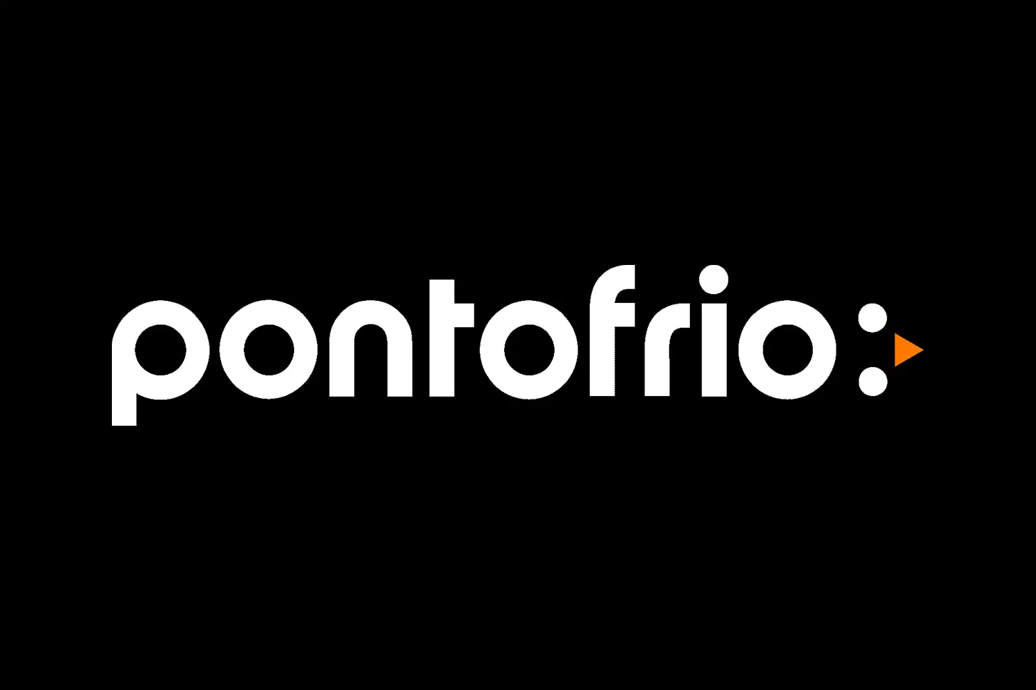 marketplace Pontofrio