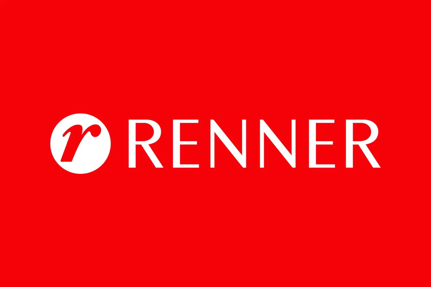 marketplace Renner