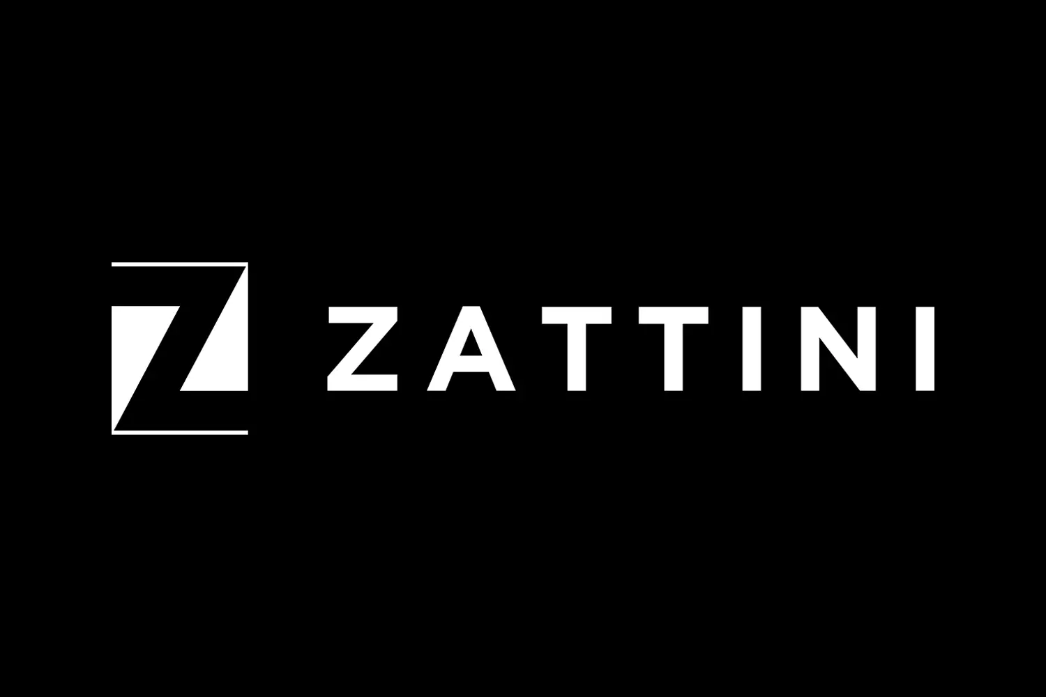 marketplace Zattini