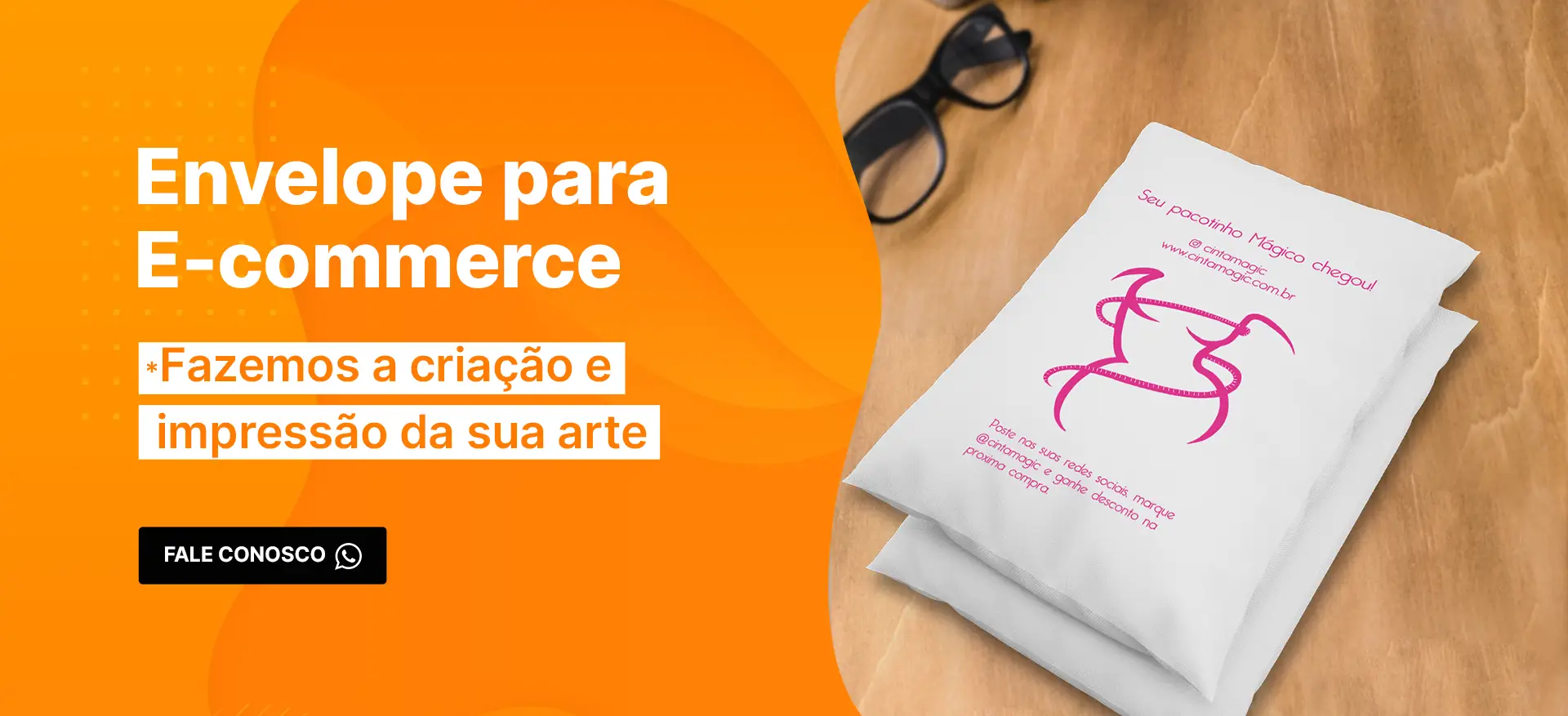 Gráfica Rápida
