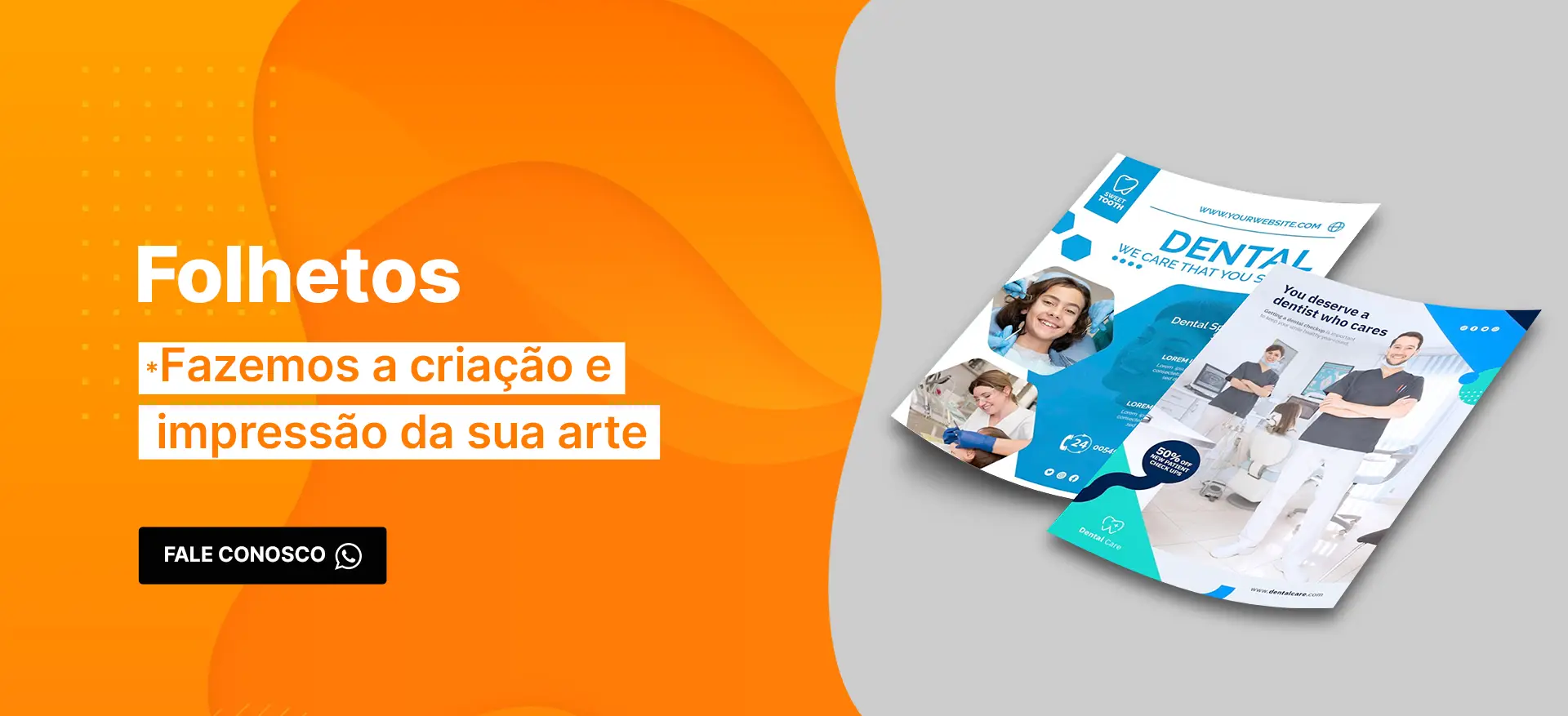 Gráfica Rápida