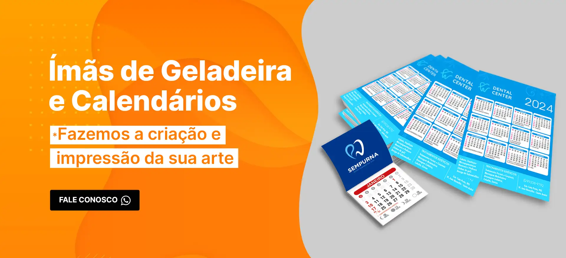 Gráfica Rápida