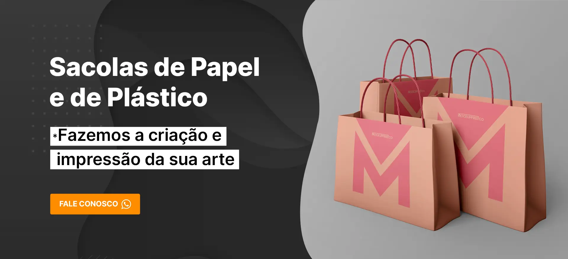Gráfica Rápida