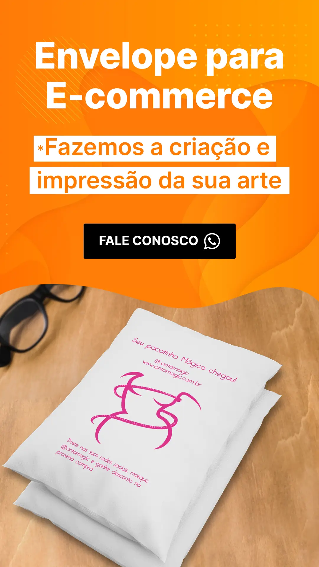 Gráfica Rápida