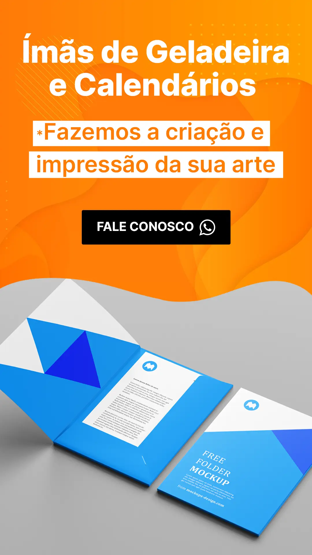 Gráfica Rápida