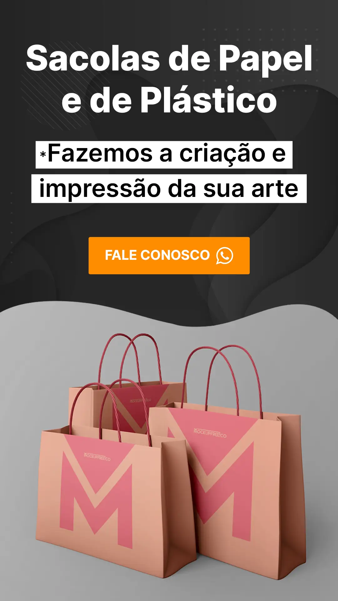 Gráfica Rápida